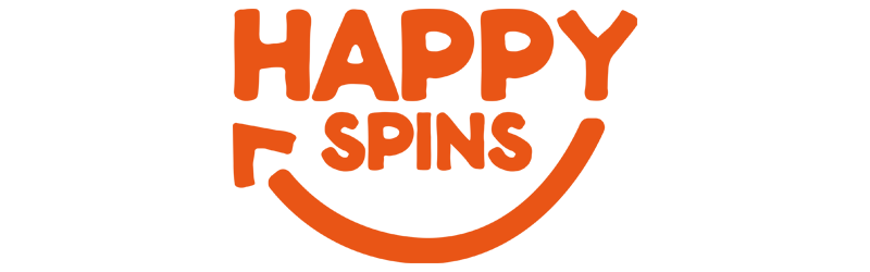 Happy Spins