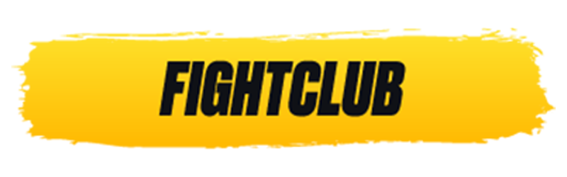 Fightclub Casino