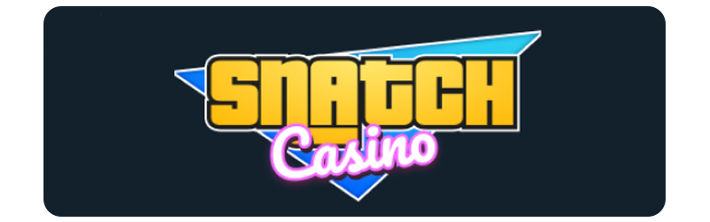 Snatch Casino