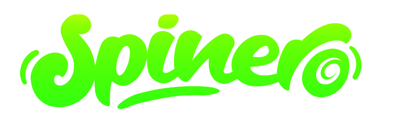 Spinero