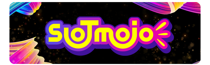 Slot Mojo
