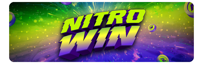 Nitrowin Casino