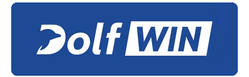 Dolfwin