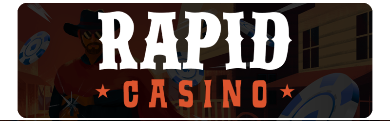 Rapid Casino