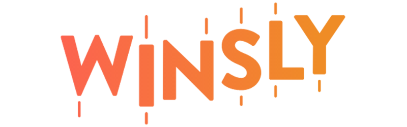 Winsly